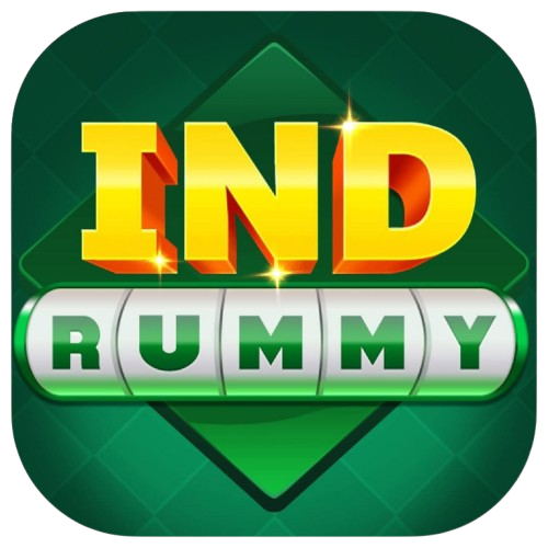 IND Rummy