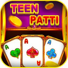 Teenpatti Gold