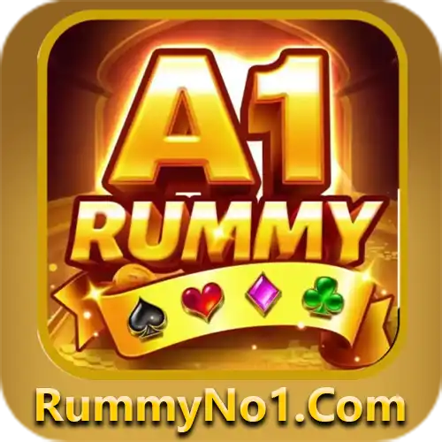 Rummy A1