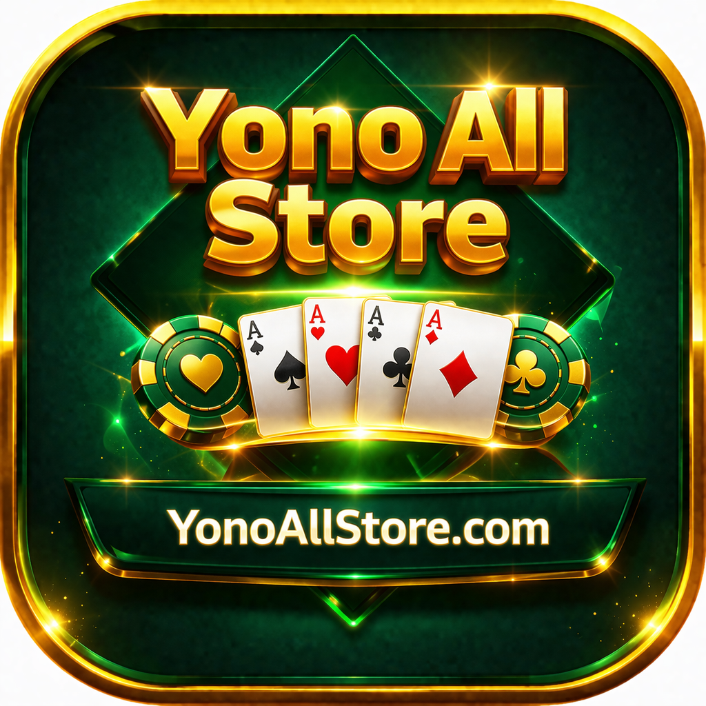 Yono All Store - Download All ₹61 To ₹399 Bonus App And All New Yono Apps